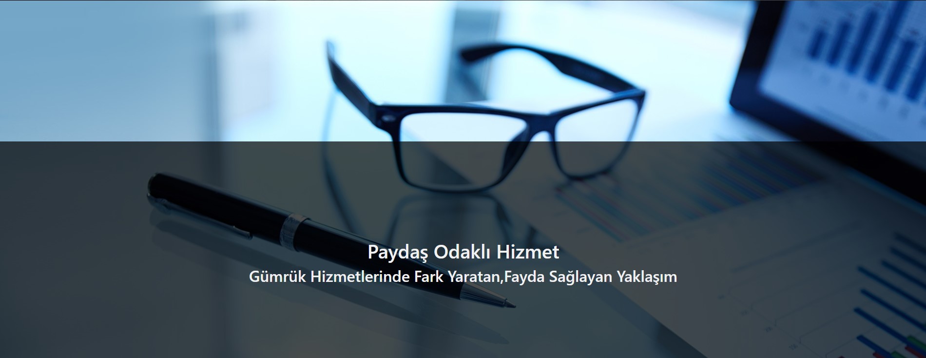 Responsive image